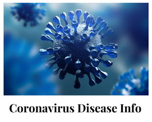 Coronavirus